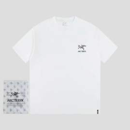 Picture of Arcteryx T Shirts Short _SKUArcteryxXS-LtltxF72522719